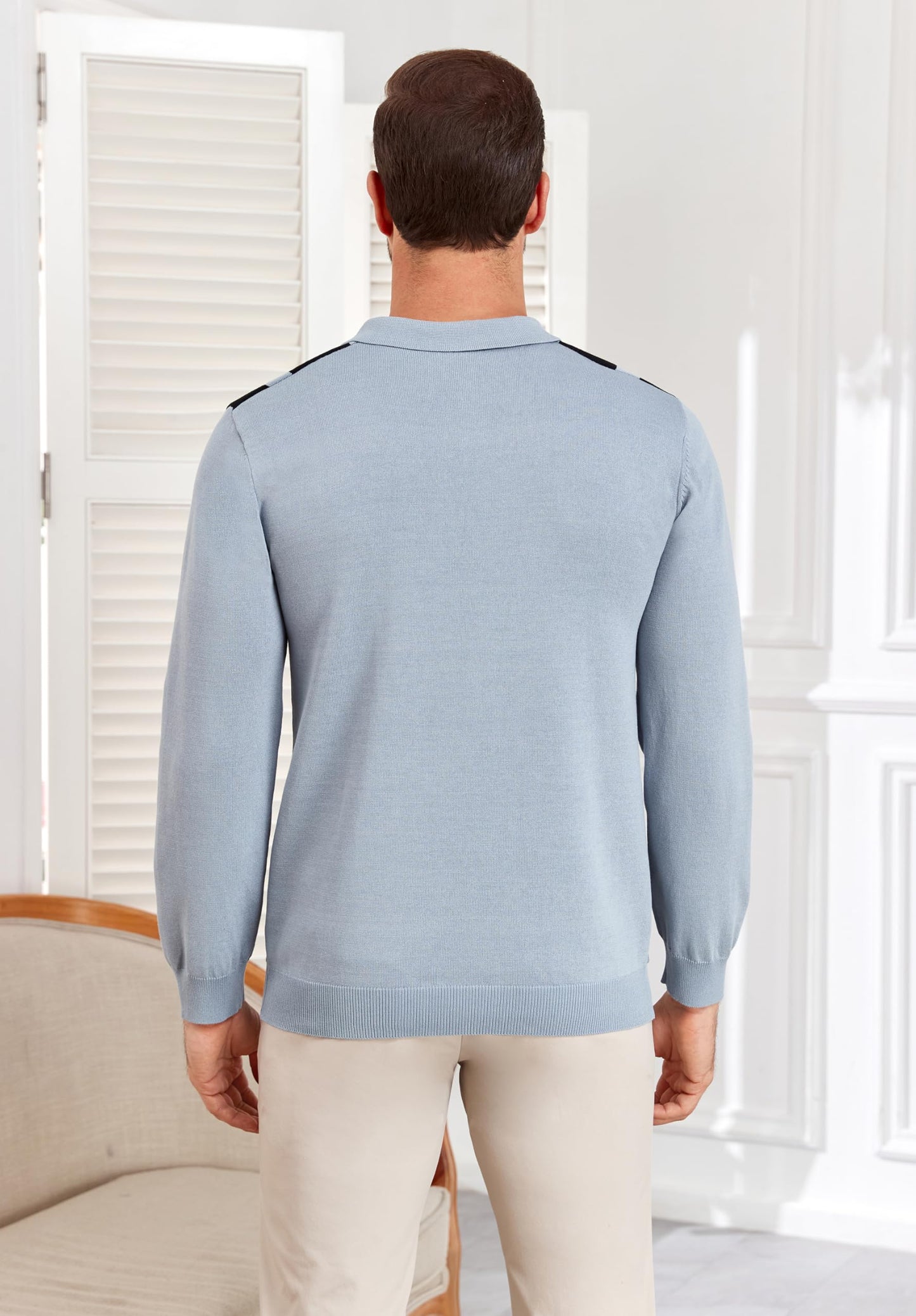 Bulk Sale Box - 13 Pcs