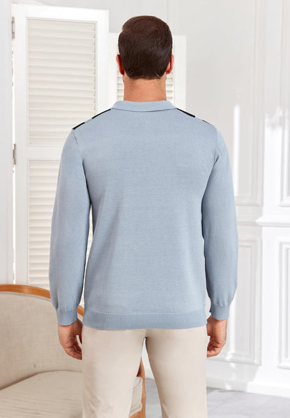 Bulk Sale Box - 20 Pcs