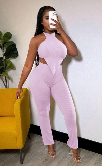 Bulk Sale Box - 34 Pcs