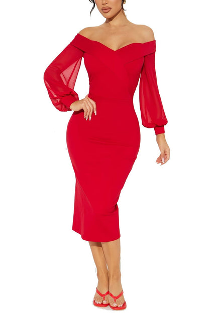 Bulk Sale Box - 12 Pcs