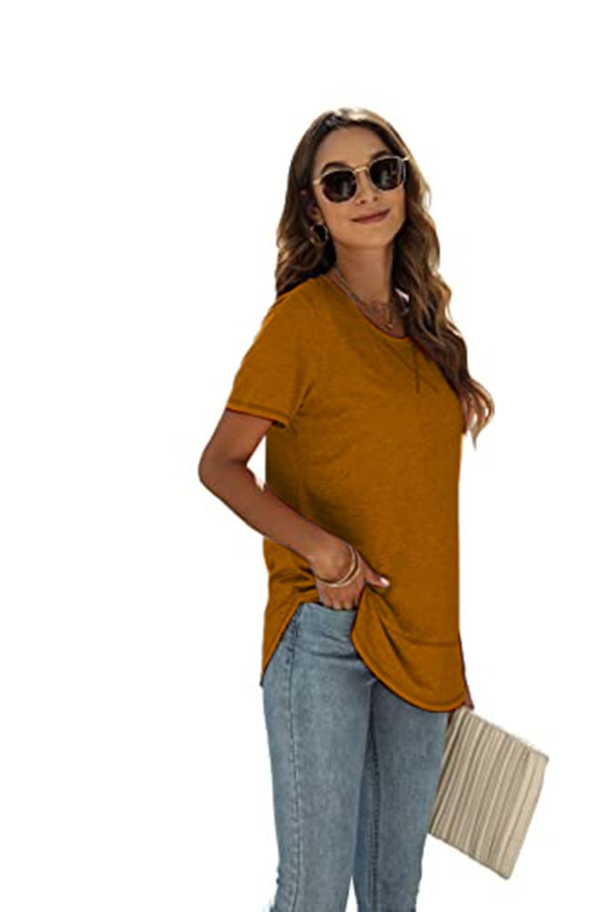 Bulk Sale Box - 22 Pcs