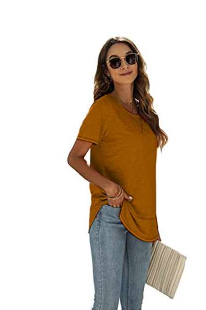 Bulk Sale Box - 22 Pcs