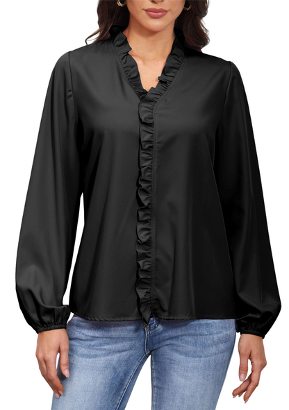 Bulk Sale Box - 19 Pcs