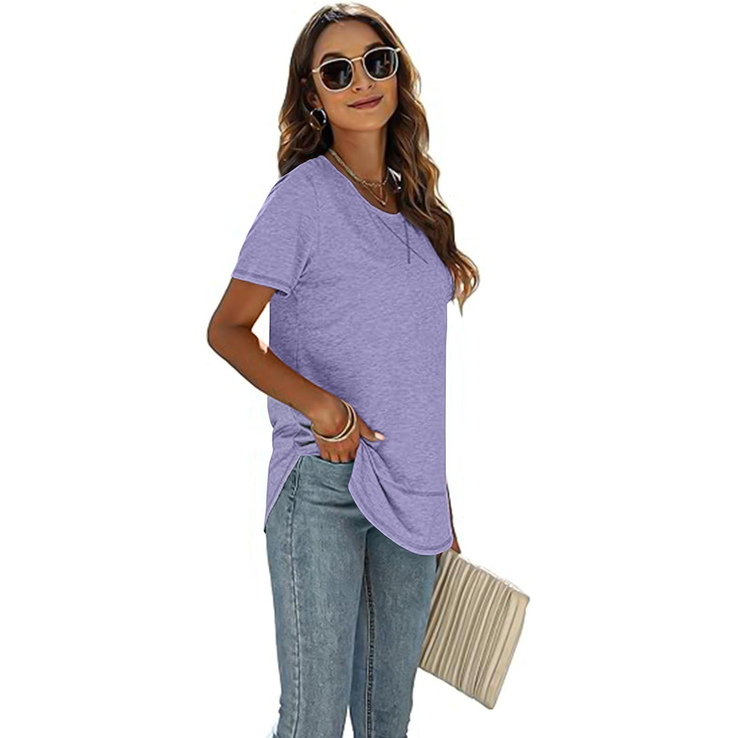 Bulk Sale Box - 22 Pcs