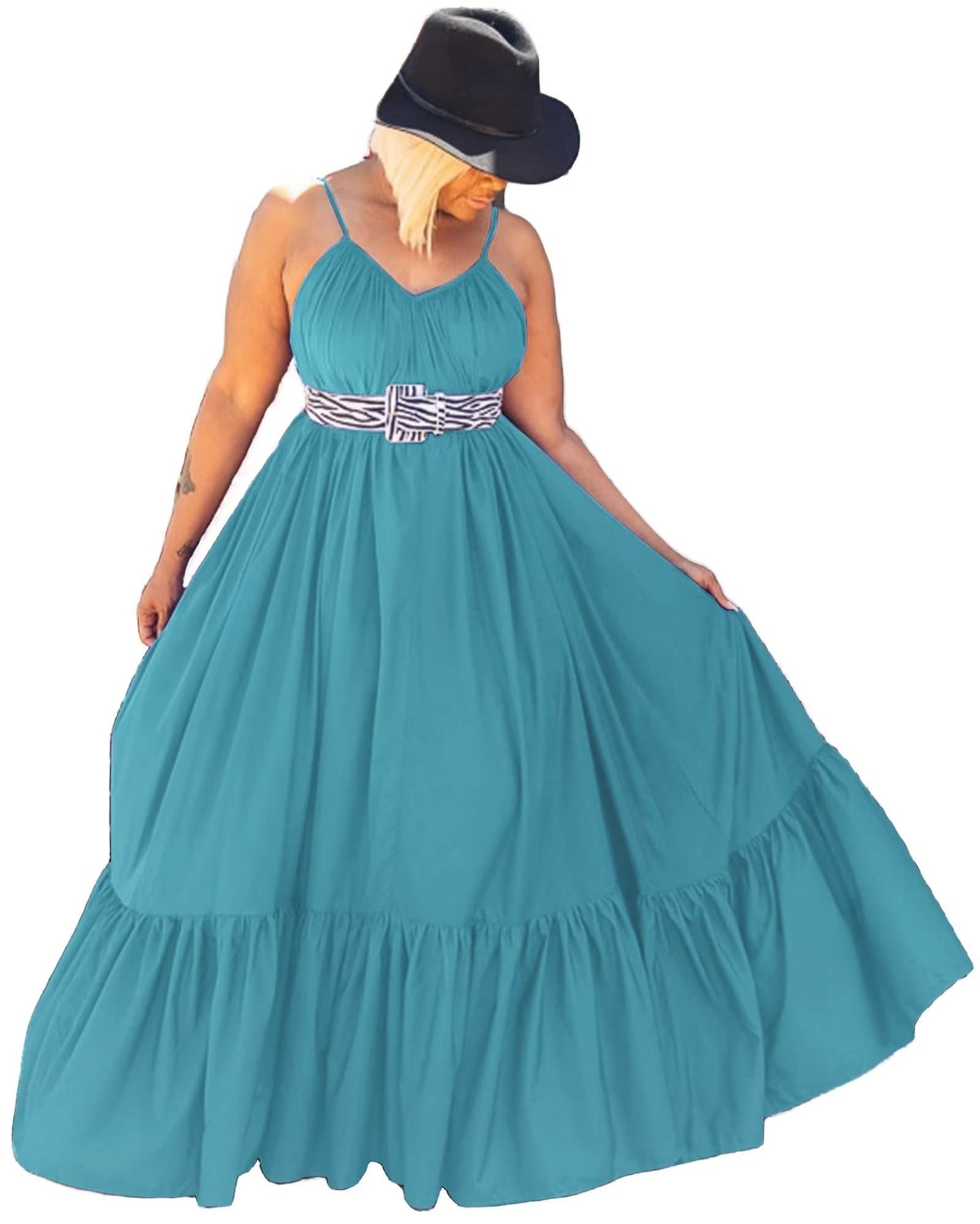 Bulk Sale Box - 12 Pcs