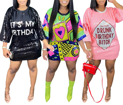 Bulk Sale Box - 23 Pcs