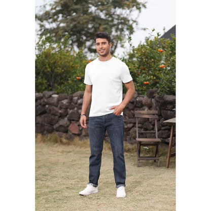 Bulk Sale Box - 24 Pcs