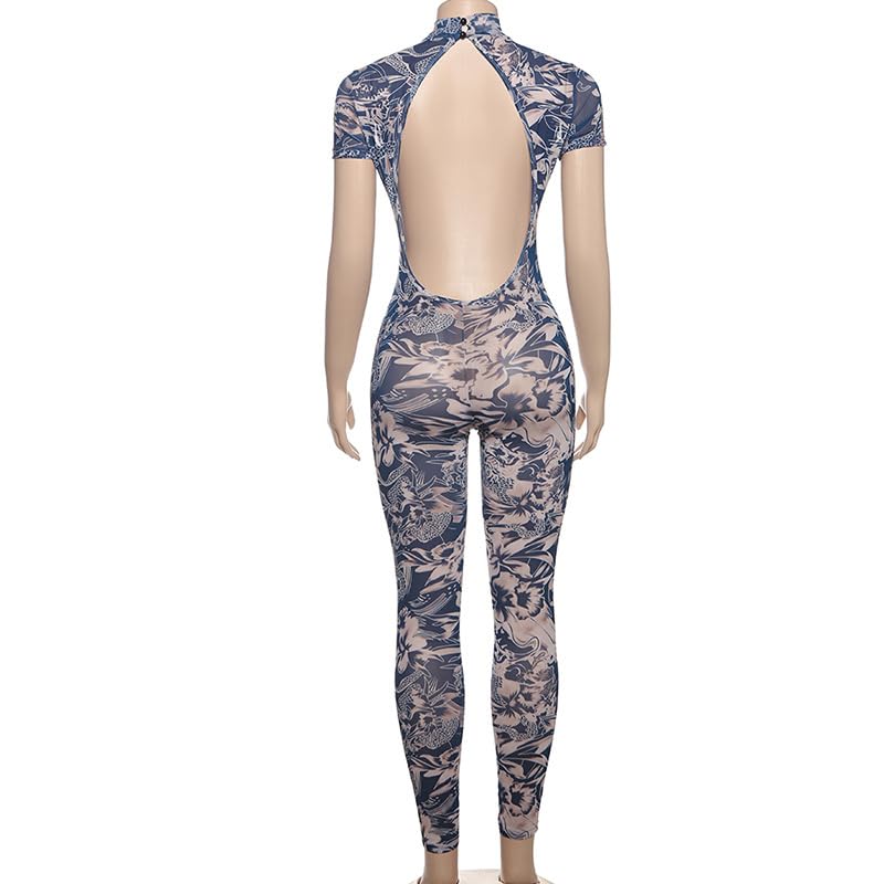 Bulk Sale Box - 33 Pcs