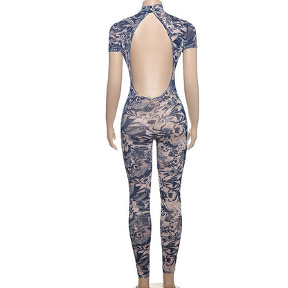 Bulk Sale Box - 33 Pcs