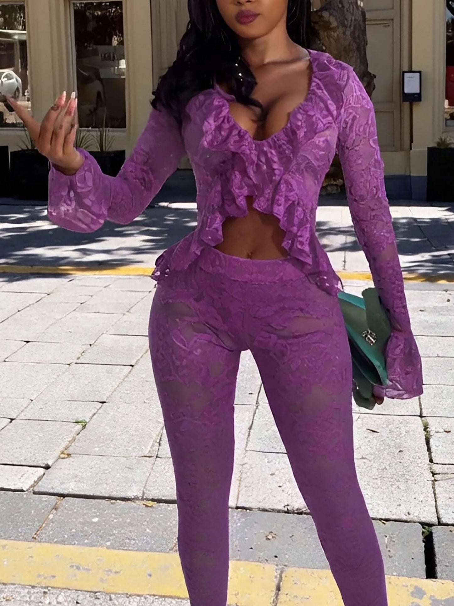 Bulk Sale Box - 22 Pcs