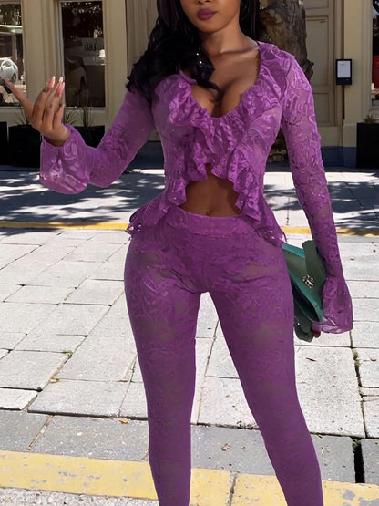 Bulk Sale Box - 15 Pcs