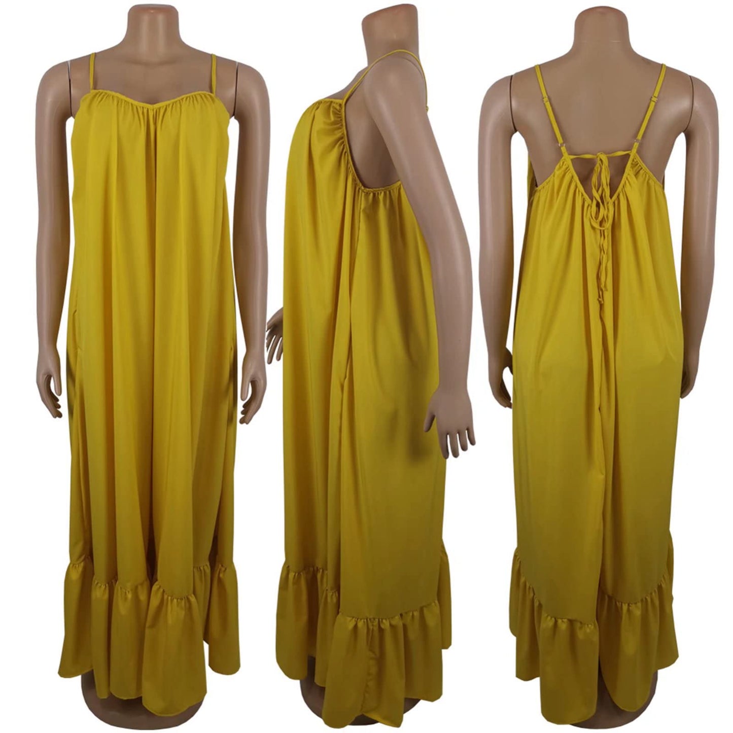 Bulk Sale Box - 22 Pcs