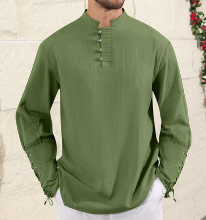 Bulk Sale Box - 36 Pcs