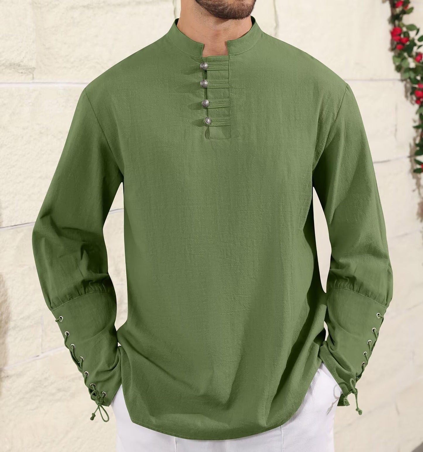 Bulk Sale Box - 5 Pcs