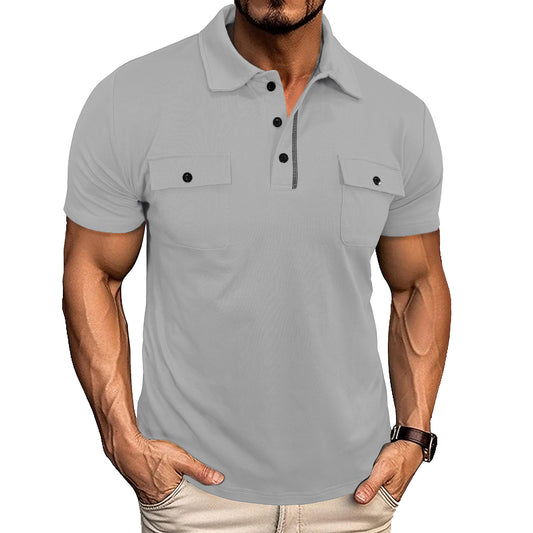 Bulk Sale Box - 13 Pcs