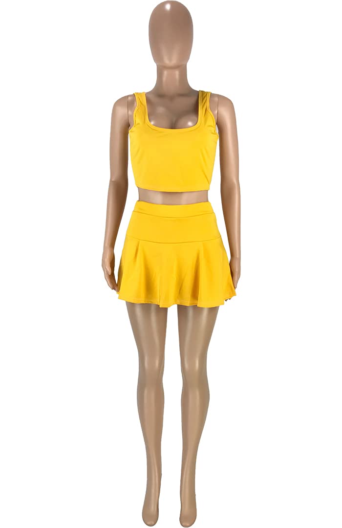 Bulk Sale Box - 10 Pcs