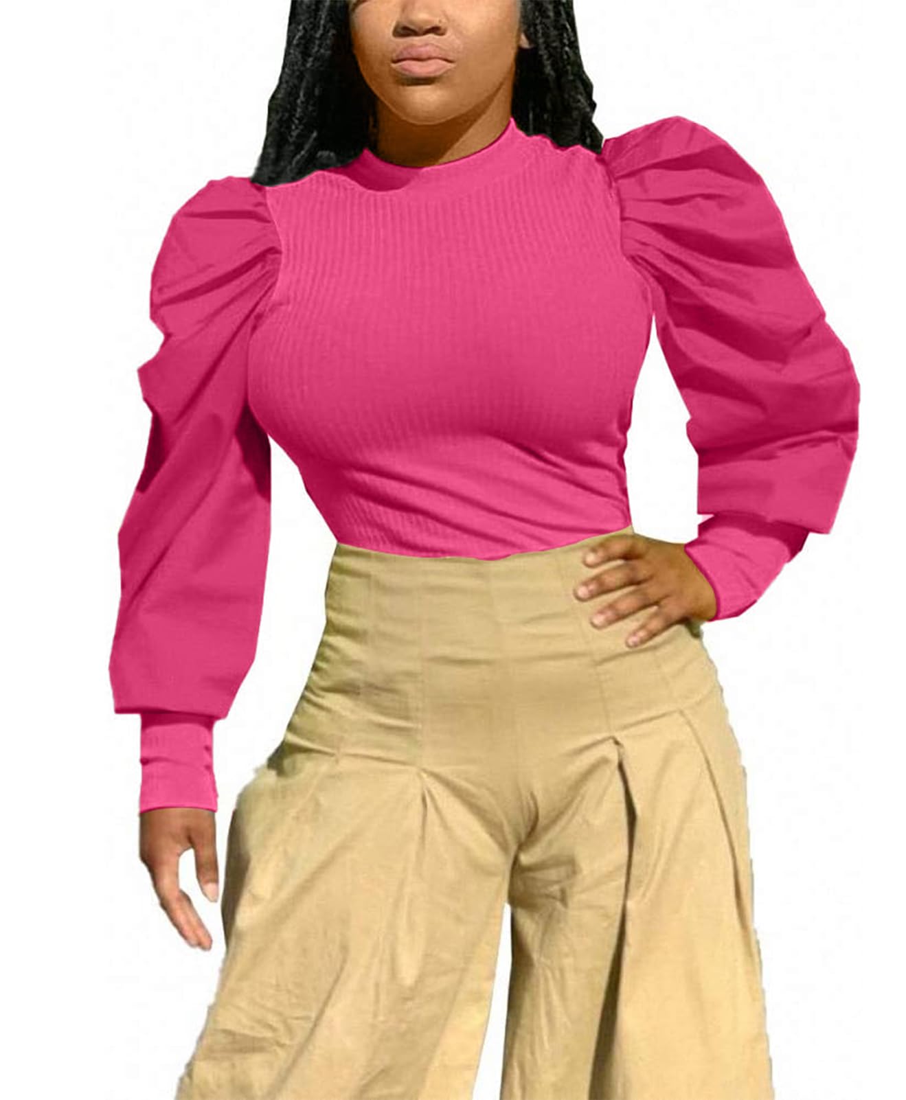 Bulk Sale Box - 16 Pcs