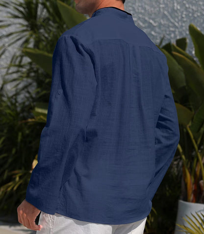 Bulk Sale Box - 24 Pcs