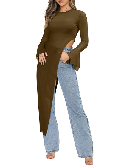 Bulk Sale Box - 29 Pcs