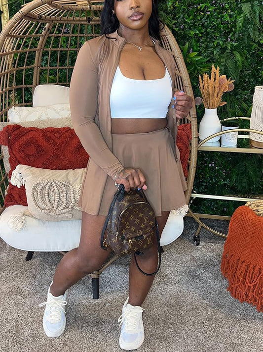 Bulk Sale Box - 16 Pcs