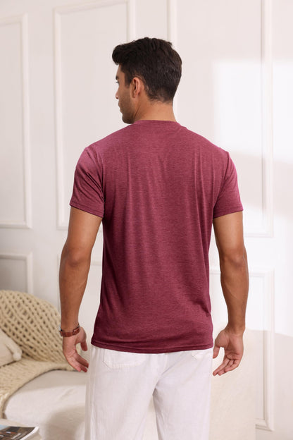 Bulk Sale Box - 50 Pcs