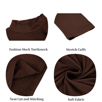 Bulk Sale Box - 50 Pcs