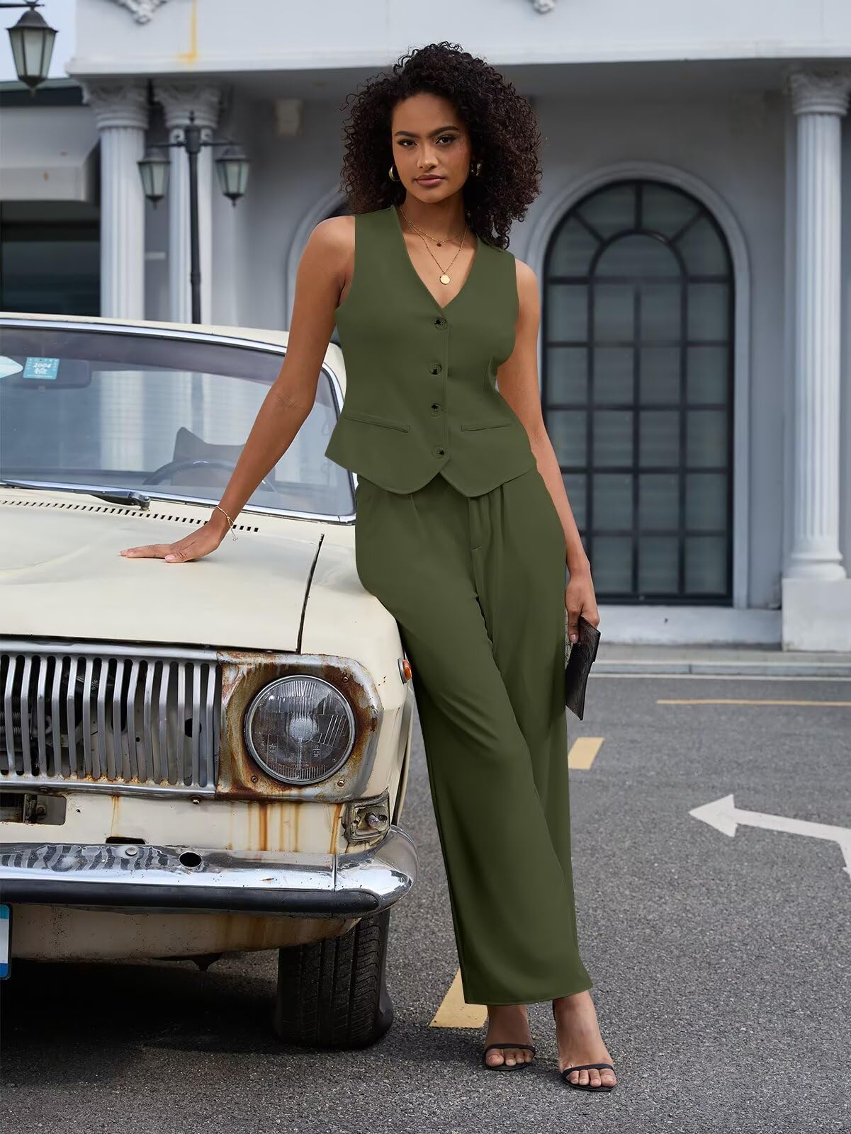 Bulk Sale Box - 24 Pcs