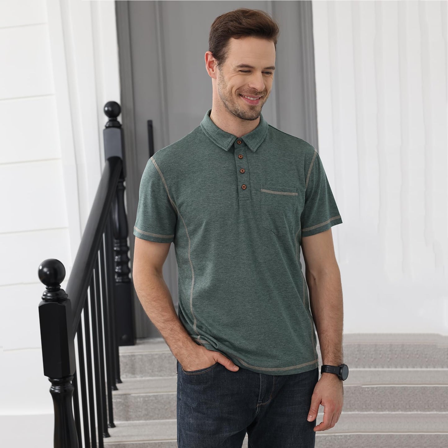 Bulk Sale Box - 15 Pcs