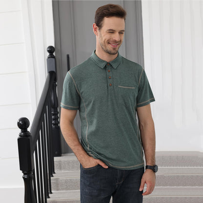 Bulk Sale Box - 20 Pcs