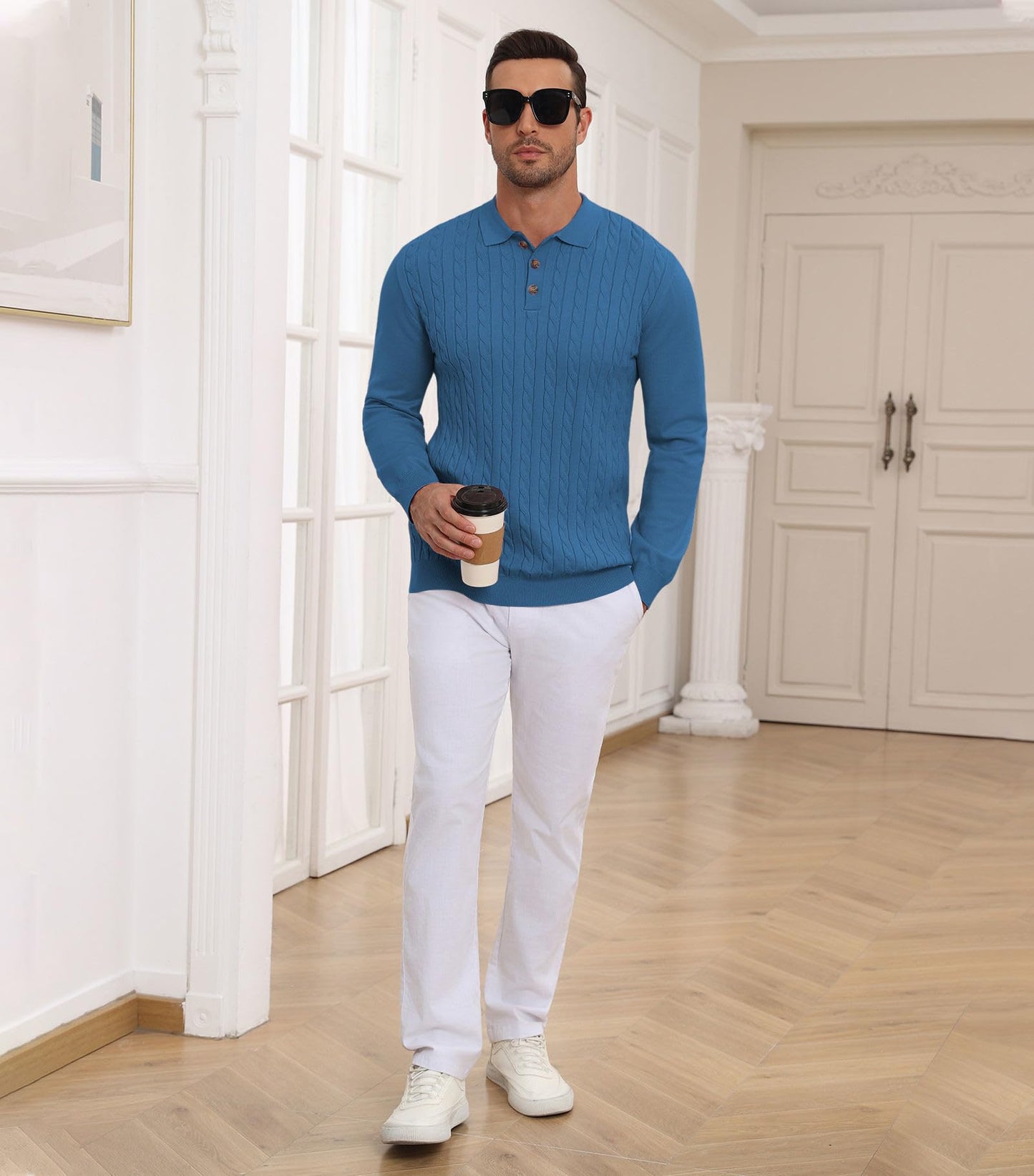 Bulk Sale Box - 20 Pcs