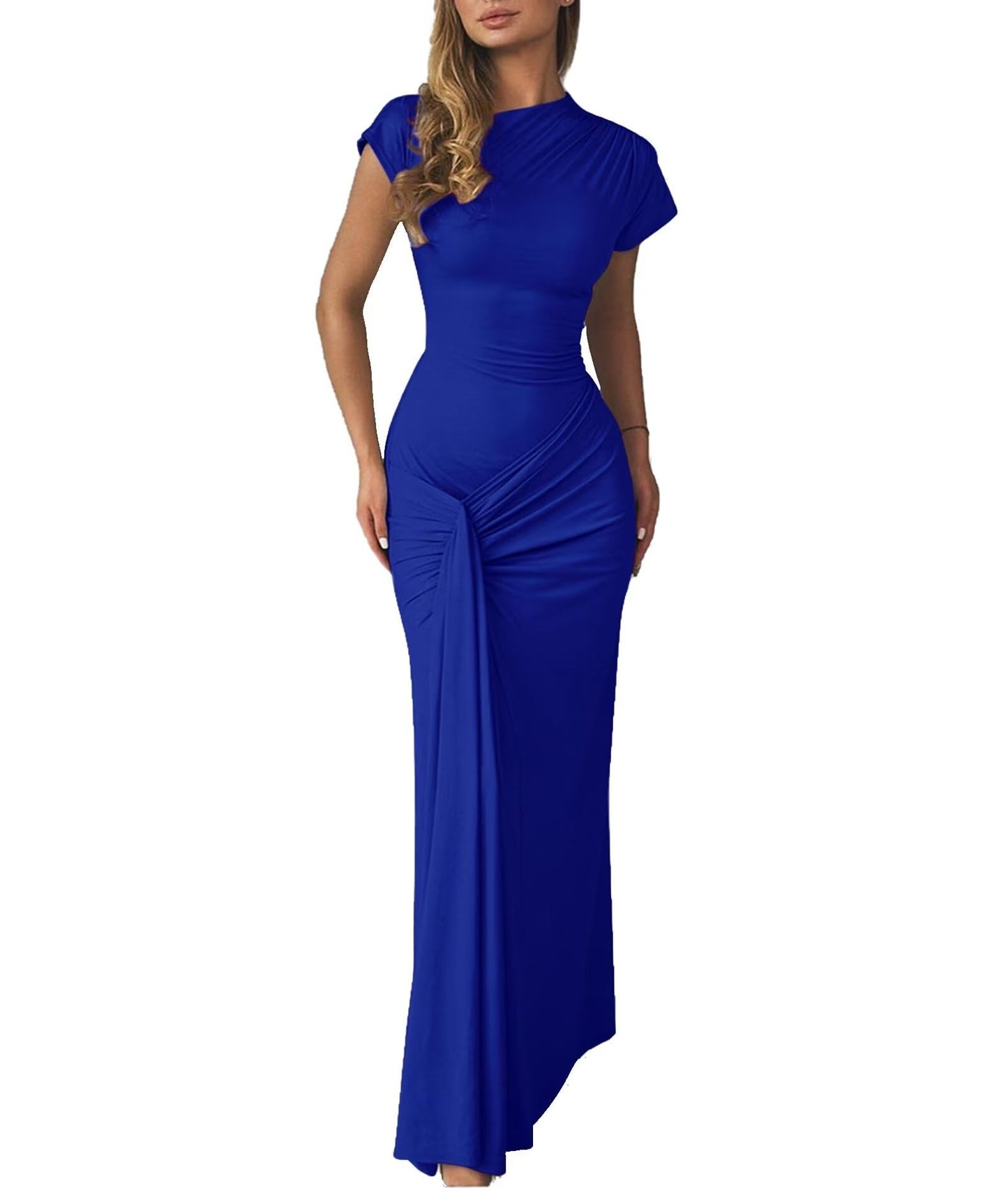 Bulk Sale Box - 18 Pcs