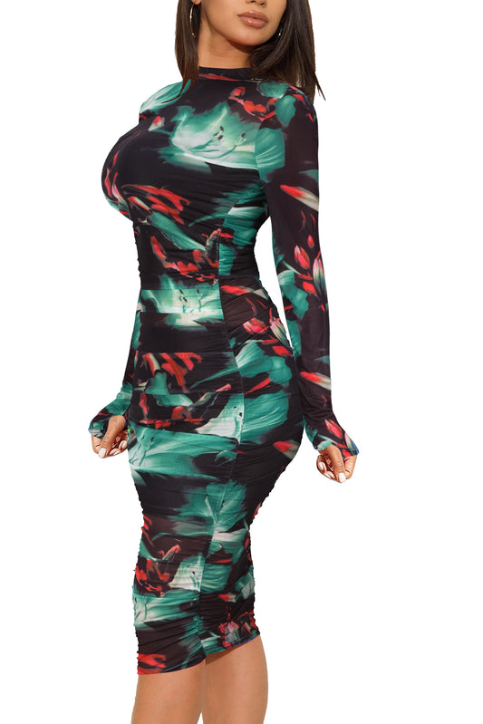 Bulk Sale Box - 18 Pcs