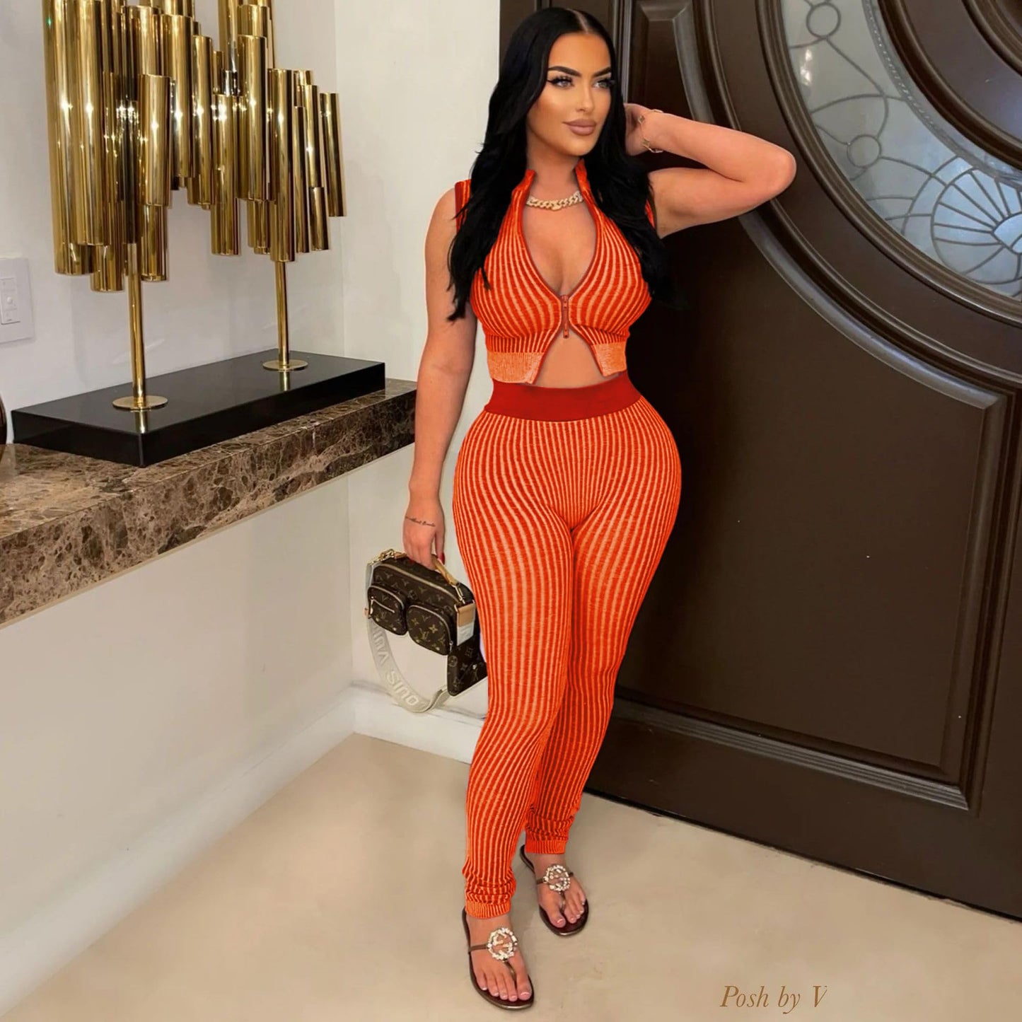 Bulk Sale Box - 15 Pcs