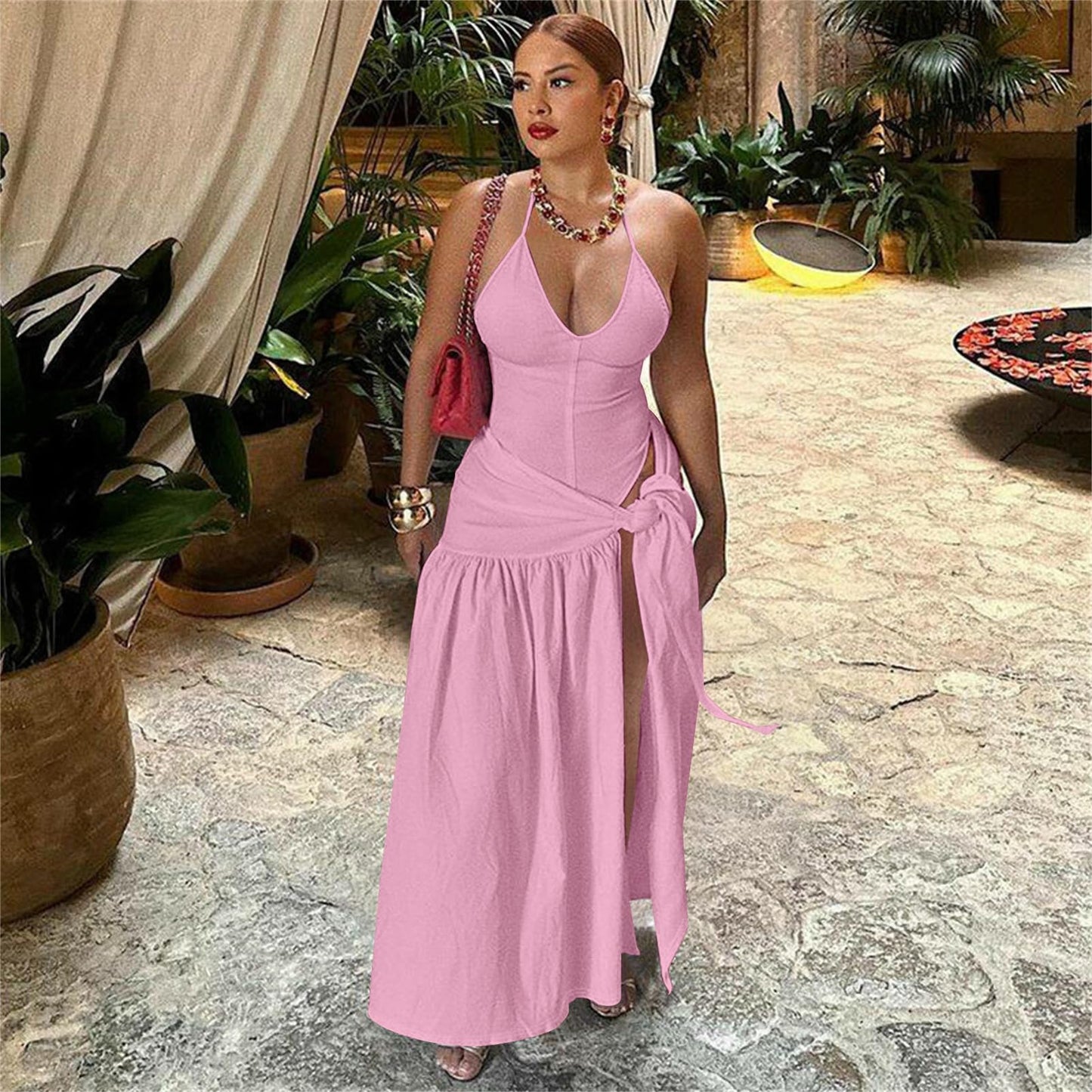 Bulk Sale Box - 49 Pcs