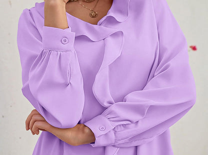 Bulk Sale Box - 15 Pcs