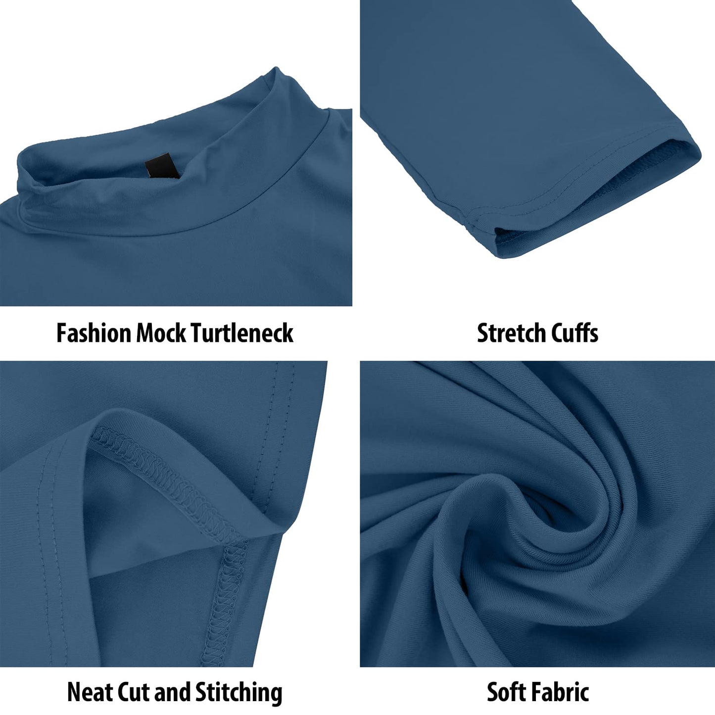 Bulk Sale Box - 50 Pcs