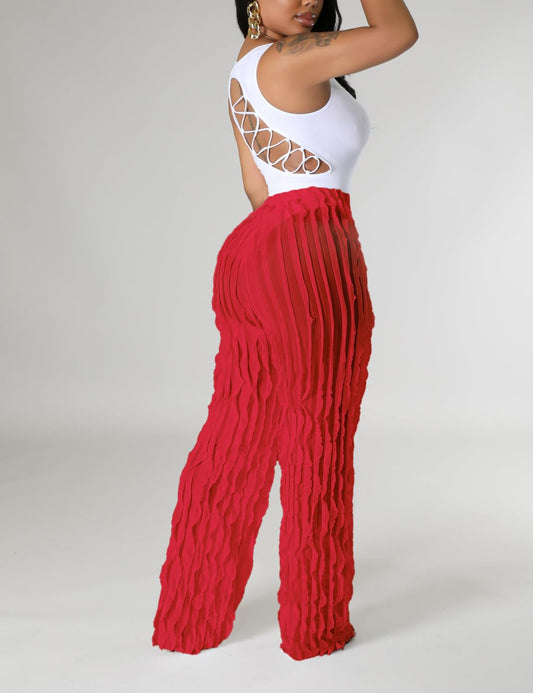 Bulk Sale Box - 46 Pcs