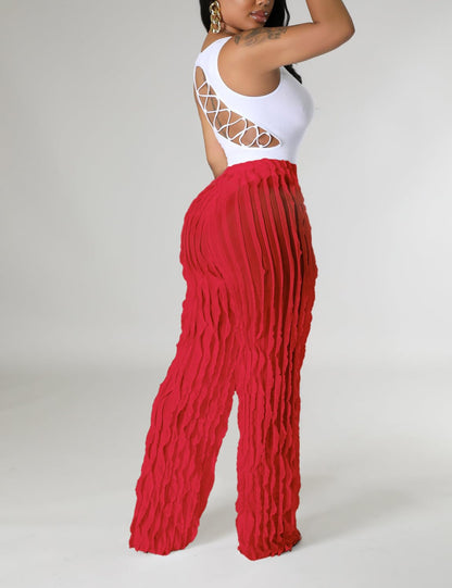 Bulk Sale Box - 7 Pcs