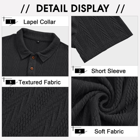 Bulk Sale Box - 21 Pcs