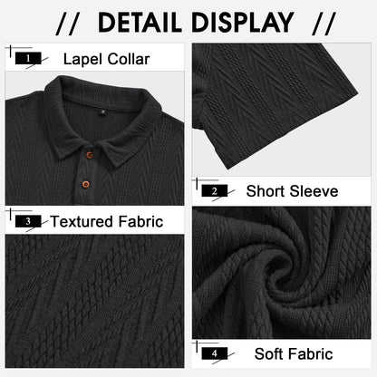 Bulk Sale Box - 12 Pcs