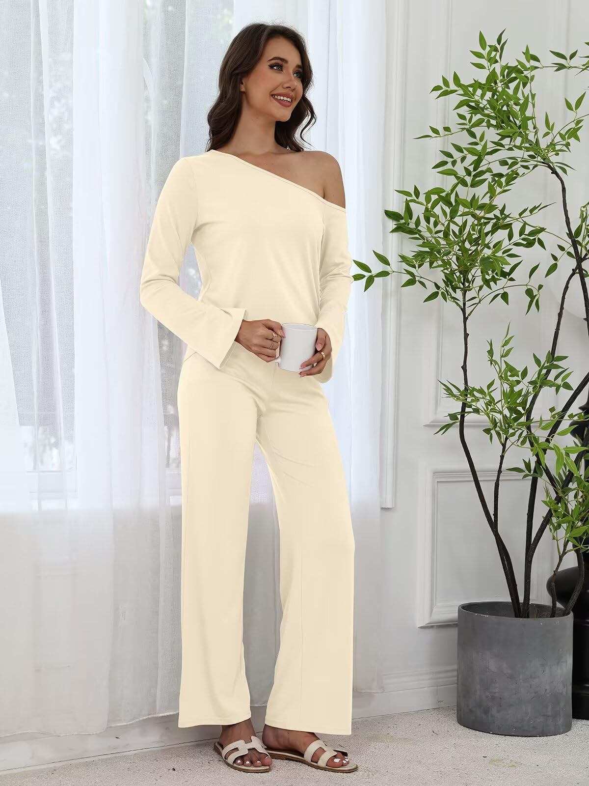 Bulk Sale Box - 28 Pcs