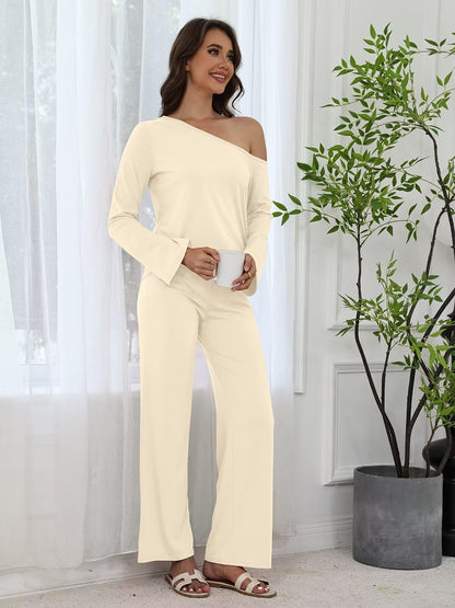 Bulk Sale Box - 28 Pcs