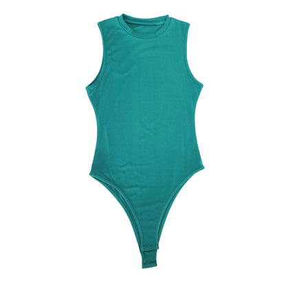 Bulk Sale Box - 25 Pcs