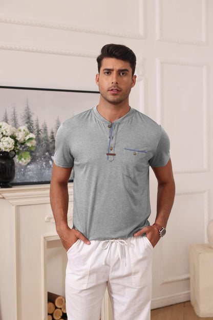 Bulk Sale Box - 50 Pcs