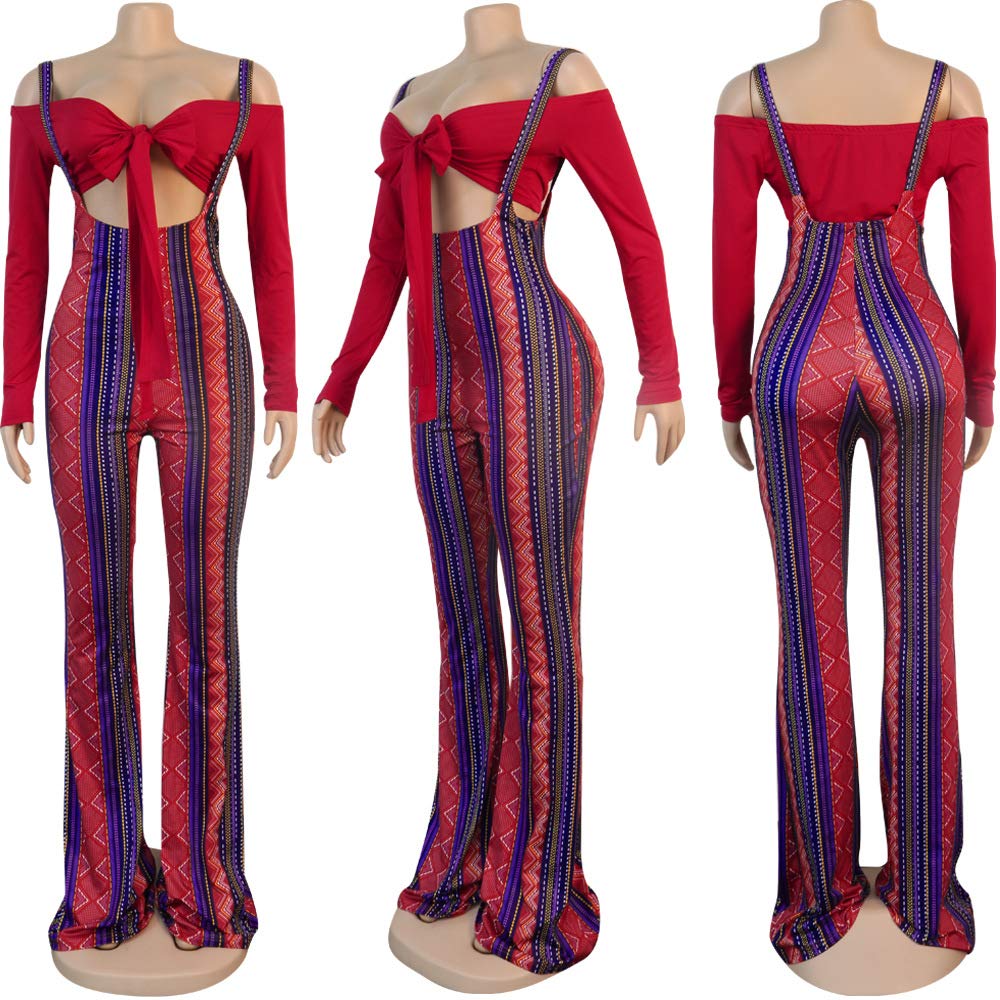 Bulk Sale Box - 16 Pcs