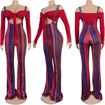 Bulk Sale Box - 16 Pcs