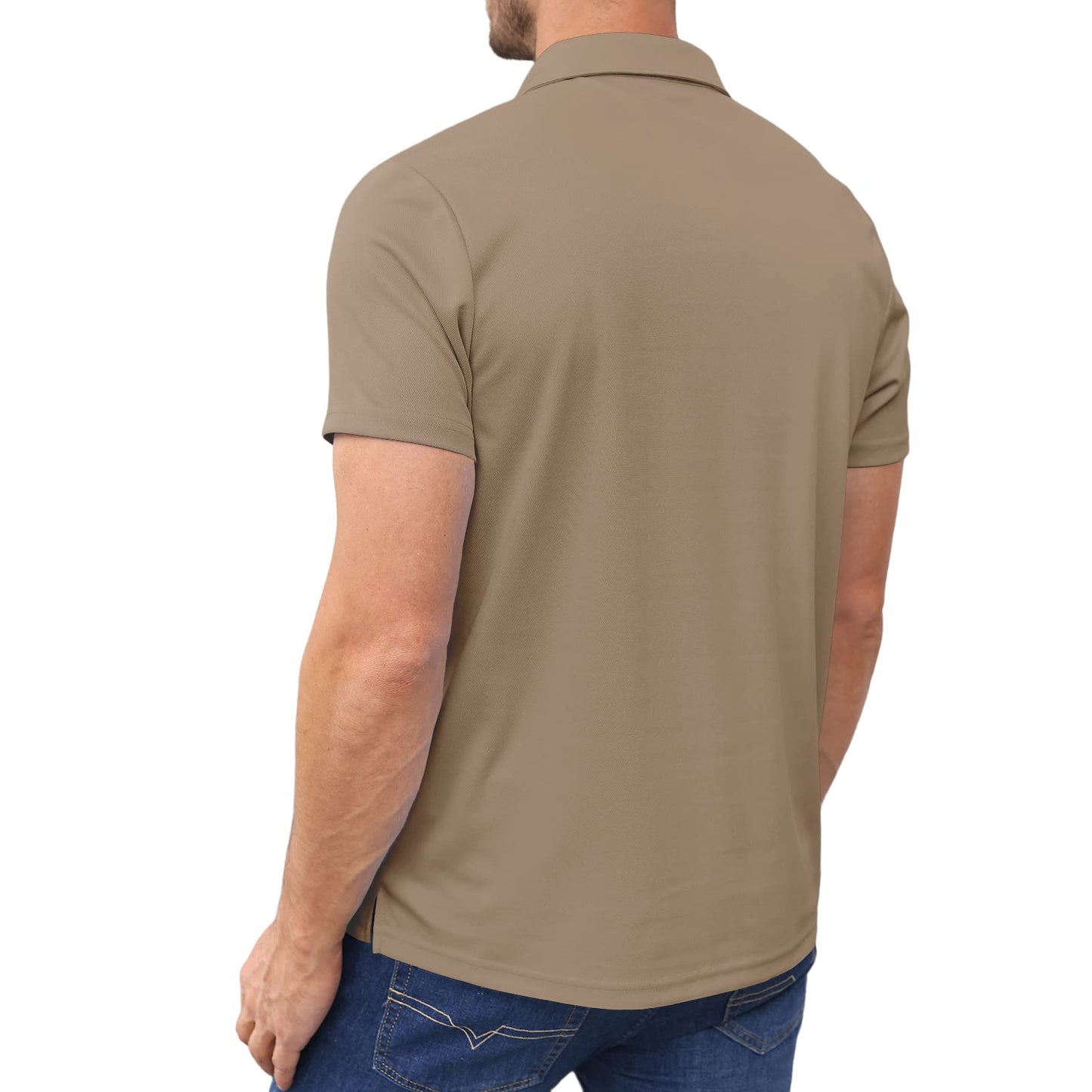 Bulk Sale Box - 20 Pcs