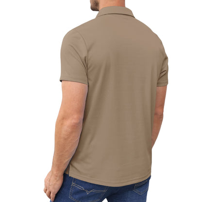 Bulk Sale Box - 20 Pcs