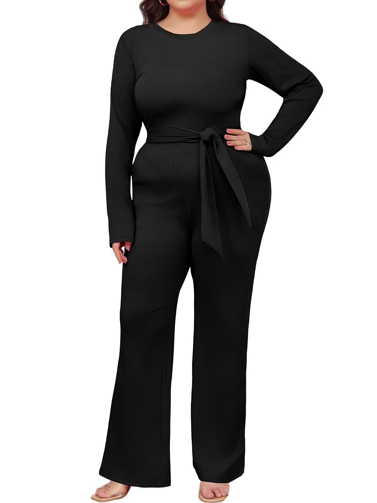 Bulk Sale Box - 15 Pcs