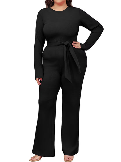 Bulk Sale Box - 15 Pcs